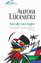 Nici alb, nici negru. Radiografia unui sat românesc, 1948-1998