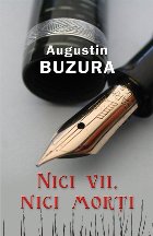 Nici vii,nici morti