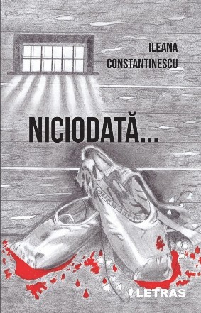 Niciodată...