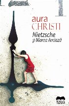 Nietzsche Marea Amiaza