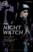 Night Watch