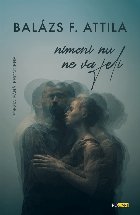 Nimeni nu ne va jeli