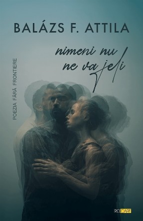 Nimeni nu ne va jeli