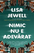 Nimic nu e adevărat
