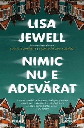 Nimic nu e adevărat