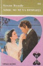 coperta Nimic nu ne va desparti