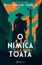 O nimica toată
