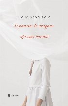 coperta Ninsoare şi perle Swarovski