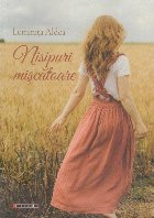 Nisipuri mişcătoare