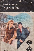 coperta Nisipuri roz