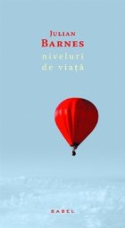 Niveluri de viata
