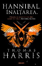 Înălţarea Înălţarea