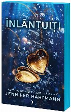 Înlănţuiţi