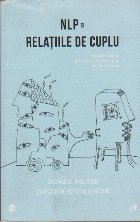 NLP și Relațiile de cuplu