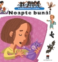 Noapte buna