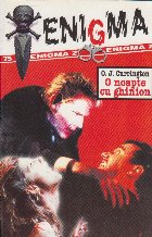 O noapte cu ghinion