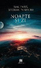 Noapte şi zi