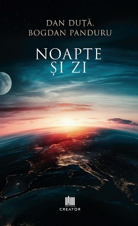Noapte şi zi