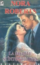 coperta La noapte si intotdeauna