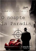 O noapte în Paradis