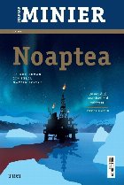 Noaptea