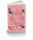 coperta Noaptea bufniţelor - Vol. 2 (Set of:Inima timpuluiVol. 2)