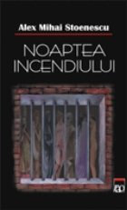Noaptea incendiului