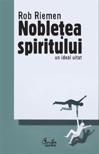 NOBLETEA SPIRITULUI