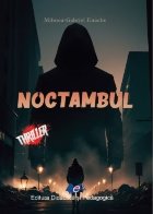 Noctambul