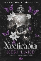 Nocticadia
