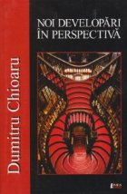 Noi developari in perspectiva
