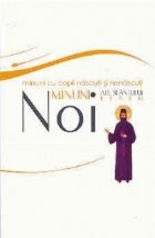 Noi minuni ale Sfantului Efrem