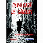 coperta Noian de gânduri : versuri