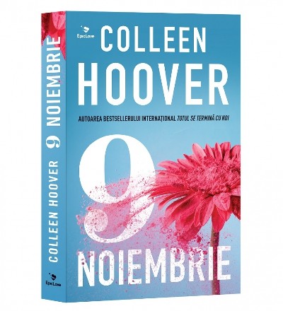 9 noiembrie