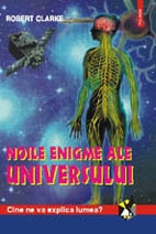 Noile enigme ale universului