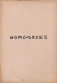 Nomograme