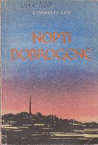 Nopti Dobrogene