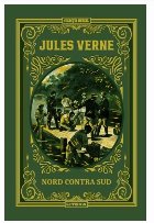 Nord contra Sud