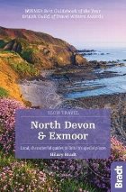 North Devon Exmoor (Slow Travel)