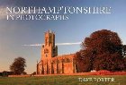 coperta Northamptonshire in Photographs