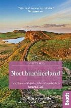 Northumberland (Slow Travel)