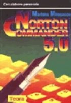 Norton Commander