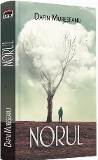 coperta Norul