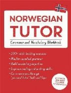 Norwegian Tutor: Grammar and Vocabulary