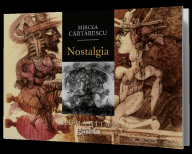 Nostalgia (format 9x12 cm)