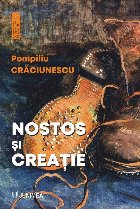 Nostos şi creaţie