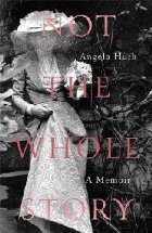 coperta Not The Whole Story