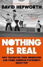 Nothing Real