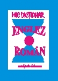 NOTITE Dictionar englez-roman