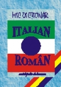 NOTITE Mic dictionar italian-roman